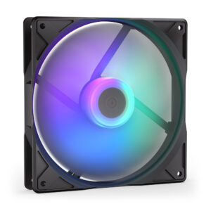 uvod_s-32 Endorfy ventilátor Stratus 140 PWM ARGB