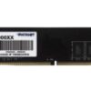 Patriot/DDR4/16GB/3200MHz/CL22/1x16GB