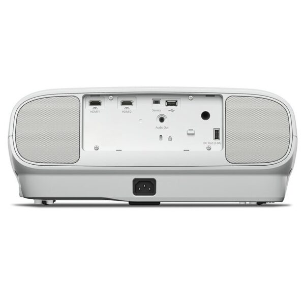 v11h961040e-1 3LCD EPSON EH-TW7100