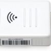 v12h418-d8e4d92a-elpap07s_png_png_s-1 Wireless LAN Adapter b/g/n ELPAP10