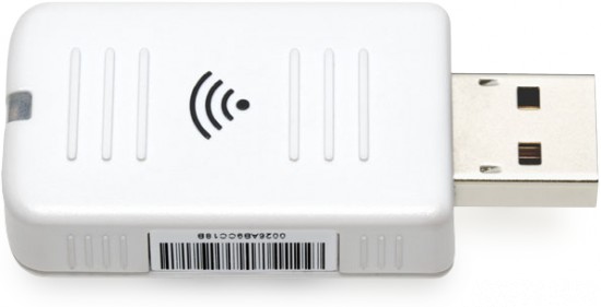 v12h418-d8e4d92a-elpap07s_png_png_s-1 Wireless LAN Adapter b/g/n ELPAP10