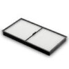 Epson Air Filter - ELPAF52 - B-L25000U