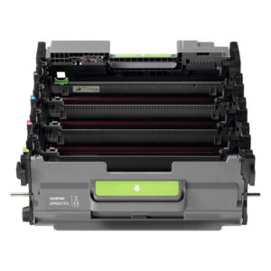 vbrdr821clfg_s Brother DR821CL - optická jednotka