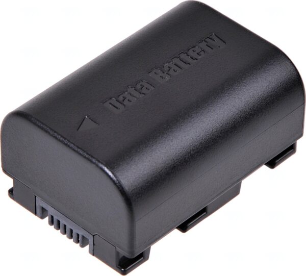 Baterie T6 Power JVC BN-VG107, BN-VG108, BN-VG114, 1200mAh, 4,3Wh