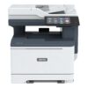 versalink_C415VDN_2 Xerox VersaLink/C415/MF/Laser/A4/LAN/USB