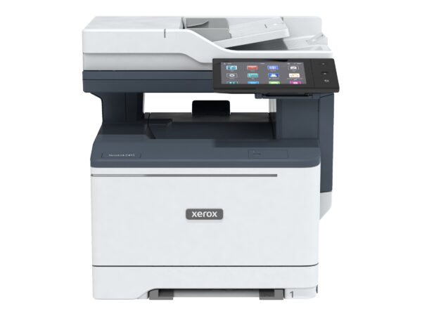 versalink_C415VDN_2 Xerox VersaLink/C415/MF/Laser/A4/LAN/USB