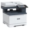 versalink_C415VDN_3 Xerox VersaLink/C415/MF/Laser/A4/LAN/USB