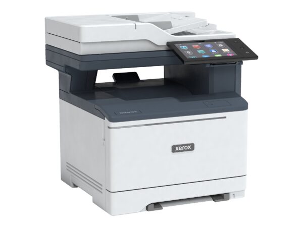 versalink_C415VDN_3 Xerox VersaLink/C415/MF/Laser/A4/LAN/USB