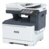 versalink_C415VDN_s-1 Xerox VersaLink/C415/MF/Laser/A4/LAN/USB