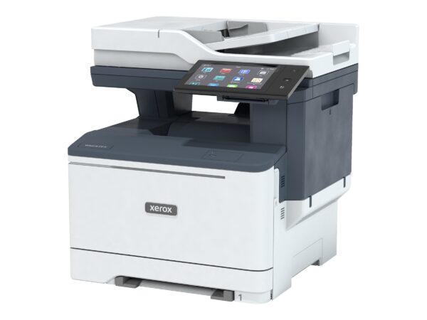 versalink_C415VDN_s-1 Xerox VersaLink/C415/MF/Laser/A4/LAN/USB