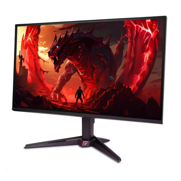 Acer Nitro/VG240YP6bmipx/23,8"/IPS/FHD/144Hz/1ms/Černá/2R