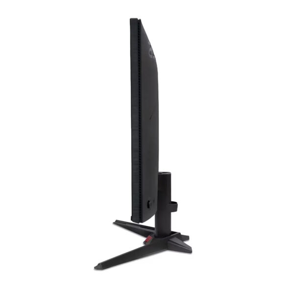 Acer Nitro/VG240YP6bmipx/23,8"/IPS/FHD/144Hz/1ms/Černá/2R