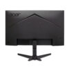 Acer Nitro/VG240YP6bmipx/23,8"/IPS/FHD/144Hz/1ms/Černá/2R
