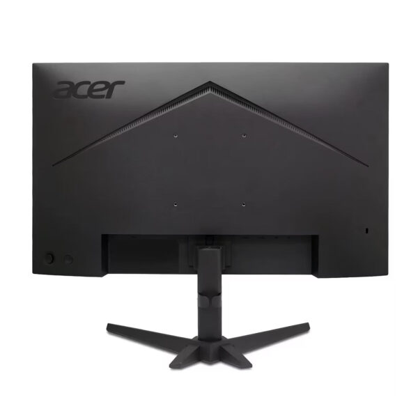 Acer Nitro/VG240YP6bmipx/23,8"/IPS/FHD/144Hz/1ms/Černá/2R