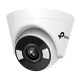 vigi-C4301_s-1 VIGI C430(4mm) 3MP Full-Color Turret Network cam.