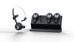 vocovo-link-hero-image-1-_s VoCoVo Link