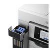 Epson EcoTank/L6580/MF/Ink/A4/LAN/WiFi/USB