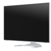 EIZO FlexScan/EV3240X/31,5"/IPS/4K UHD/60Hz/5ms/White/5R