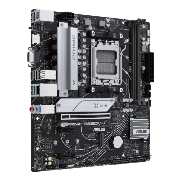 w1000-1-1-3 ASUS PRIME B650M-K/AM5/mATX