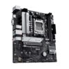 w1000-2-1-3 ASUS PRIME B650M-K/AM5/mATX
