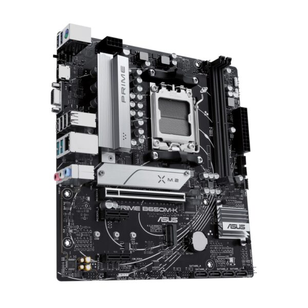 w1000-2-1-3 ASUS PRIME B650M-K/AM5/mATX