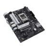 w1000-3-1-2 ASUS PRIME B650M-K/AM5/mATX