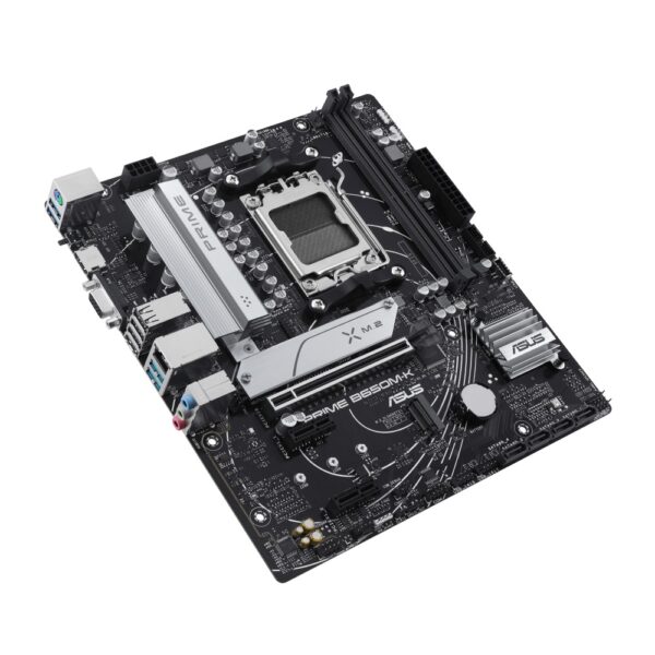 w1000-3-1-2 ASUS PRIME B650M-K/AM5/mATX