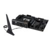 w1000-5-1-1 ASUS TUF GAMING A620-PRO WIFI/AM5/ATX