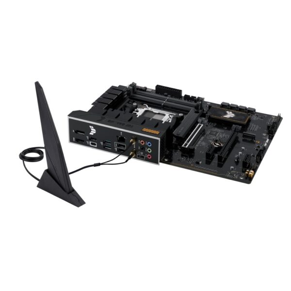 w1000-5-1-1 ASUS TUF GAMING A620-PRO WIFI/AM5/ATX