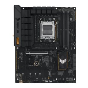 w1000-8-_s ASUS TUF GAMING A620-PRO WIFI/AM5/ATX