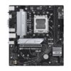 w1000_s-2 ASUS PRIME B650M-K/AM5/mATX
