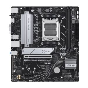 w1000_s-2 ASUS PRIME B650M-K/AM5/mATX