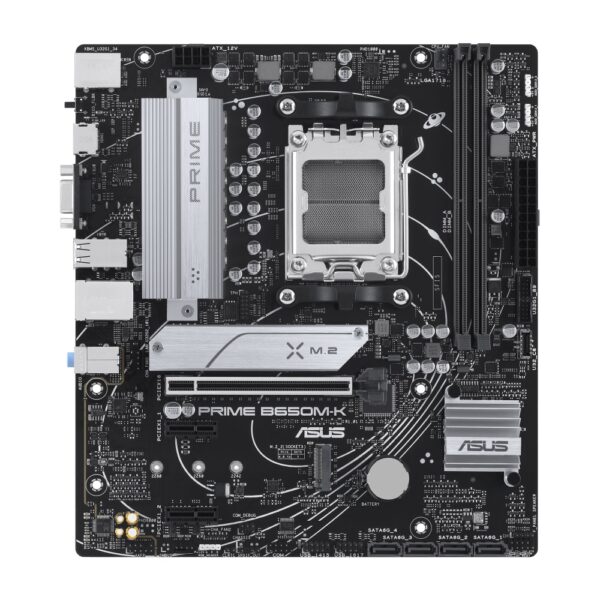 w1000_s-2 ASUS PRIME B650M-K/AM5/mATX