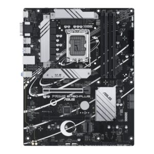 w1000_s-3 ASUS PRIME B760-PLUS/LGA 1700/ATX