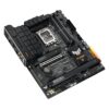 ASUS TUF GAMING B760-PLUS WIFI/LGA 1700/ATX