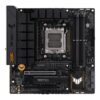 ASUS TUF GAMING B650M-PLUS WIFI/AM5/mATX