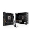 ASUS TUF GAMING B650M-PLUS WIFI/AM5/mATX