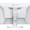 EIZO FlexScan/EV3240X/31,5"/IPS/4K UHD/60Hz/5ms/White/5R