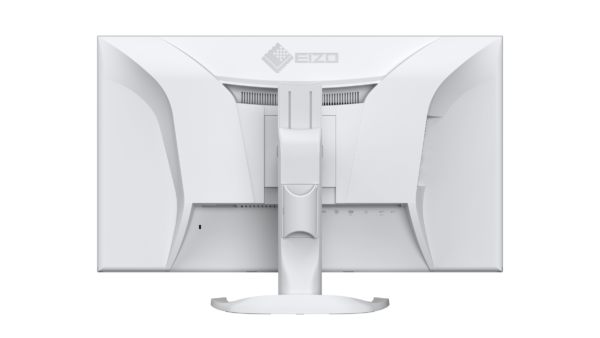 EIZO FlexScan/EV3240X/31,5"/IPS/4K UHD/60Hz/5ms/White/5R