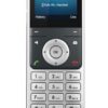 Yealink W56H IP DECT ručka, 2,4", 400 hodin pohotovostní režim, (W70B/W73P)