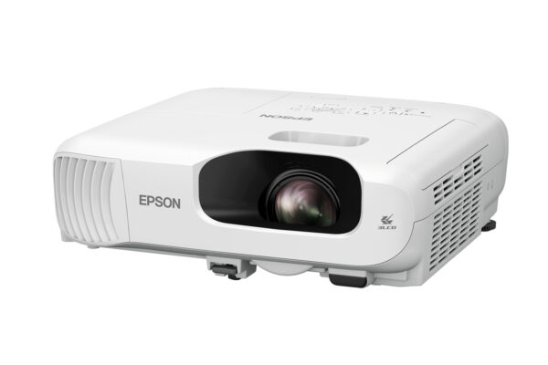 w56s_w_std_01_png Epson EB-W56S/3LCD/3700lm/FHD/2x HDMI/WiFi