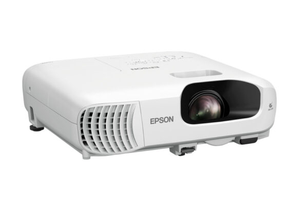 w56s_w_std_02_png Epson EB-W56S/3LCD/3700lm/FHD/2x HDMI/WiFi