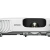w56s_w_std_04_png_s-1 Epson EB-W56S/3LCD/3700lm/FHD/2x HDMI/WiFi