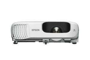Epson EB-W56S/3LCD/3700lm/FHD/2x HDMI/WiFi
