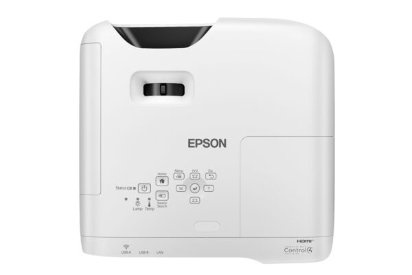 w56s_w_std_05_png Epson EB-W56S/3LCD/3700lm/FHD/2x HDMI/WiFi