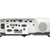 w56s_w_std_06_png Epson EB-W56S/3LCD/3700lm/FHD/2x HDMI/WiFi