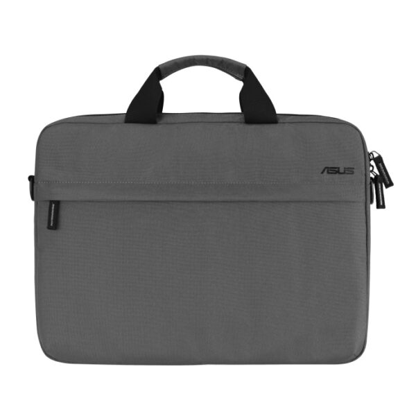 w692-4 ASUS AC1600 Carry Bag