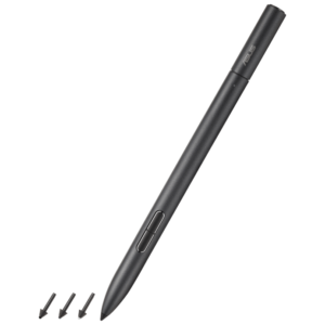 ASUS Active stylus SA203H