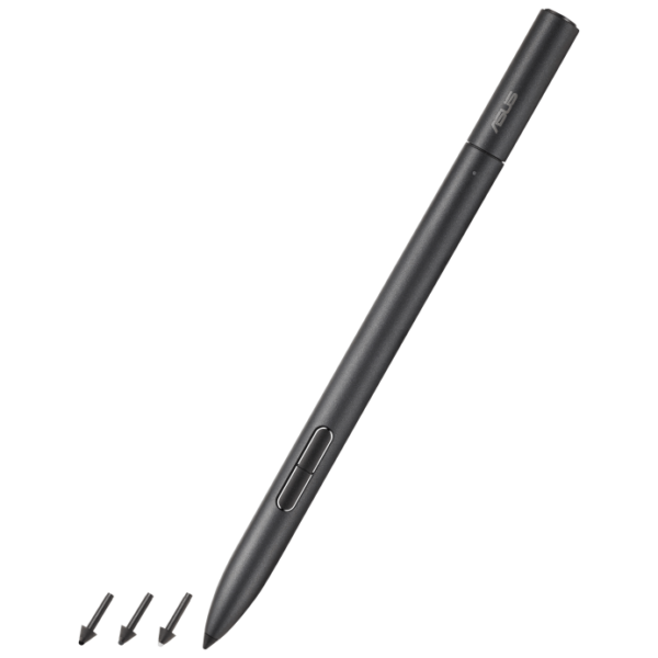 w692_s-1 ASUS Active stylus SA203H