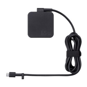 w692_s-3 ASUS 65W USB-C Adapter